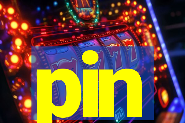 pin-up casino paga